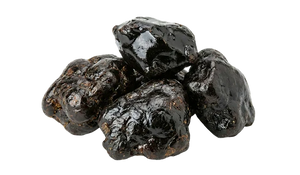 Shilajit