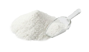 L-Arginine