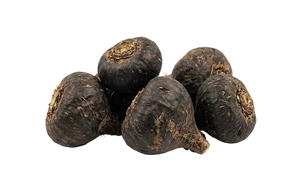 Black Maca